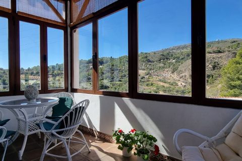 Villa i Gualchos, Granada, Gualchos - € 535.000 | Ref: 85396 - foto 50